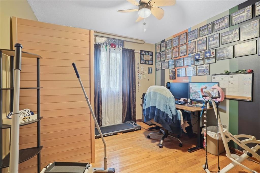 805 Ann Avenue Property Photo 19