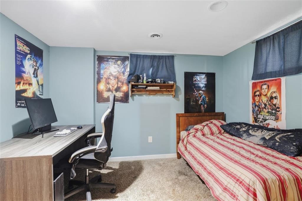 805 Ann Avenue Property Photo 21