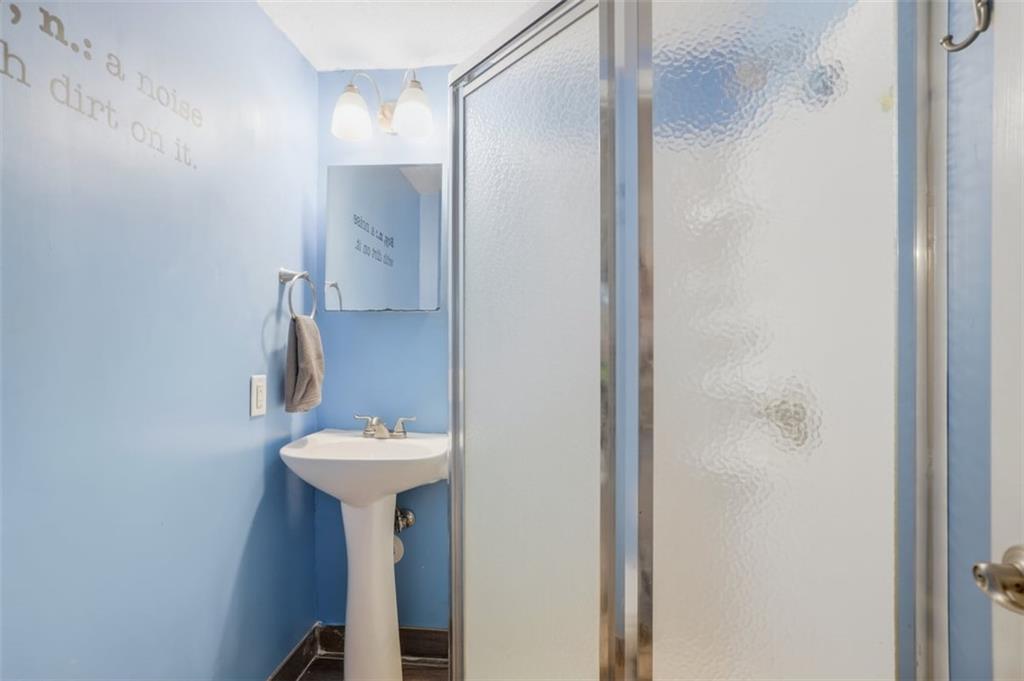 805 Ann Avenue Property Photo 22