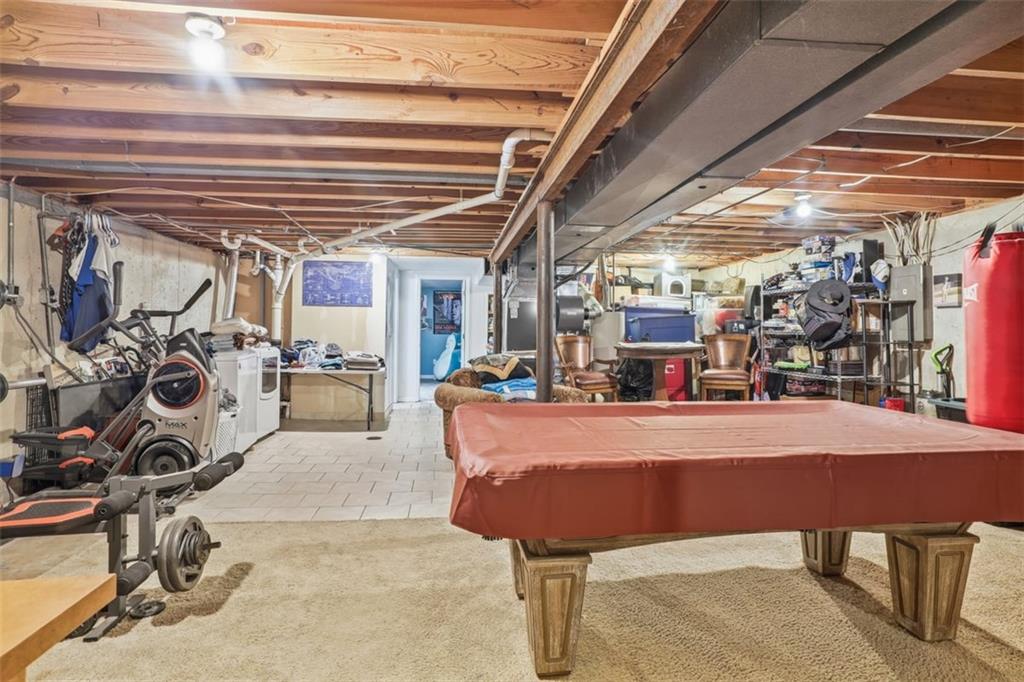805 Ann Avenue Property Photo 24