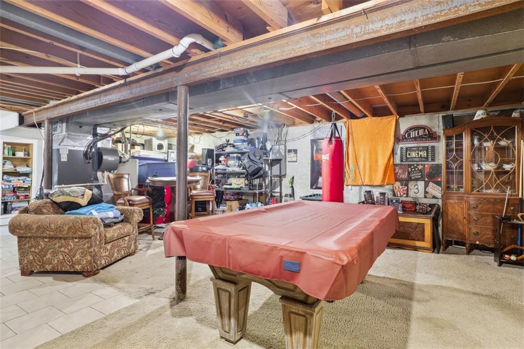 805 Ann Avenue Property Photo 25