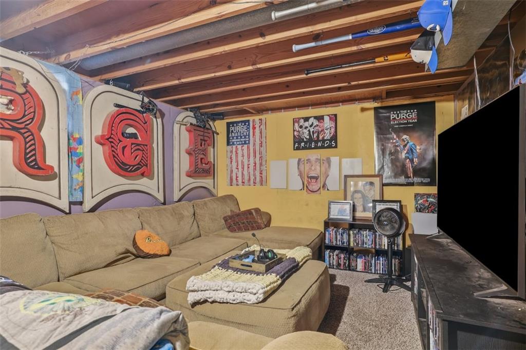 805 Ann Avenue Property Photo 26