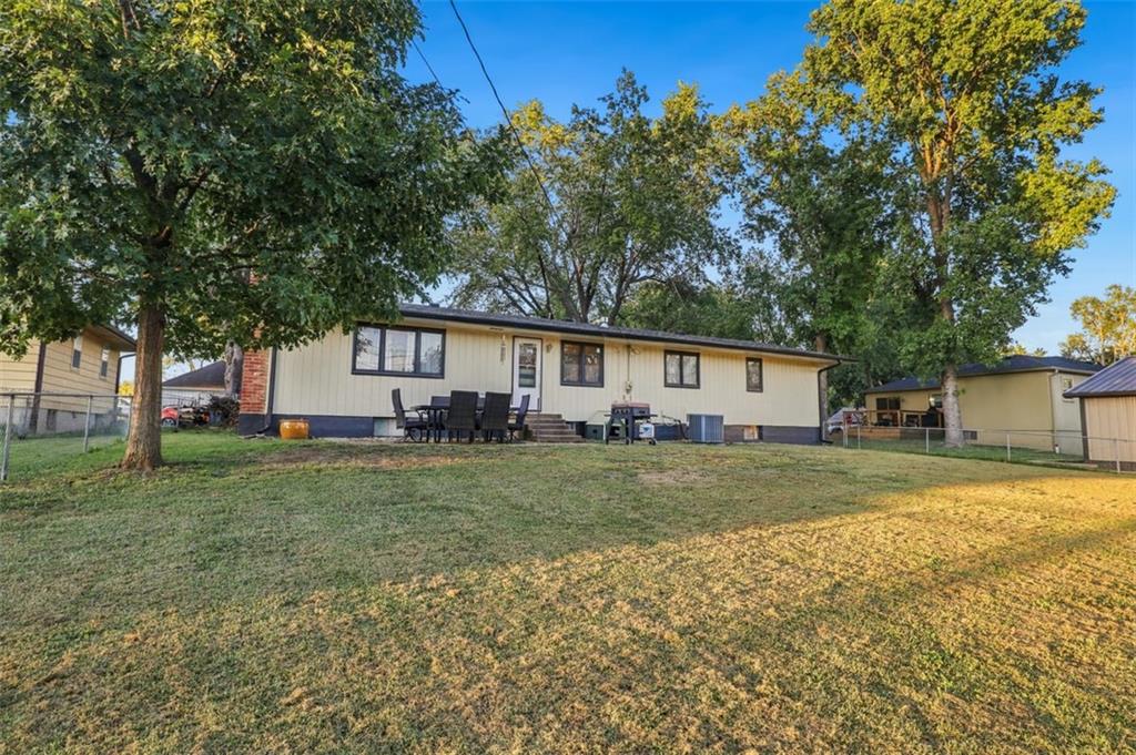805 Ann Avenue Property Photo 28