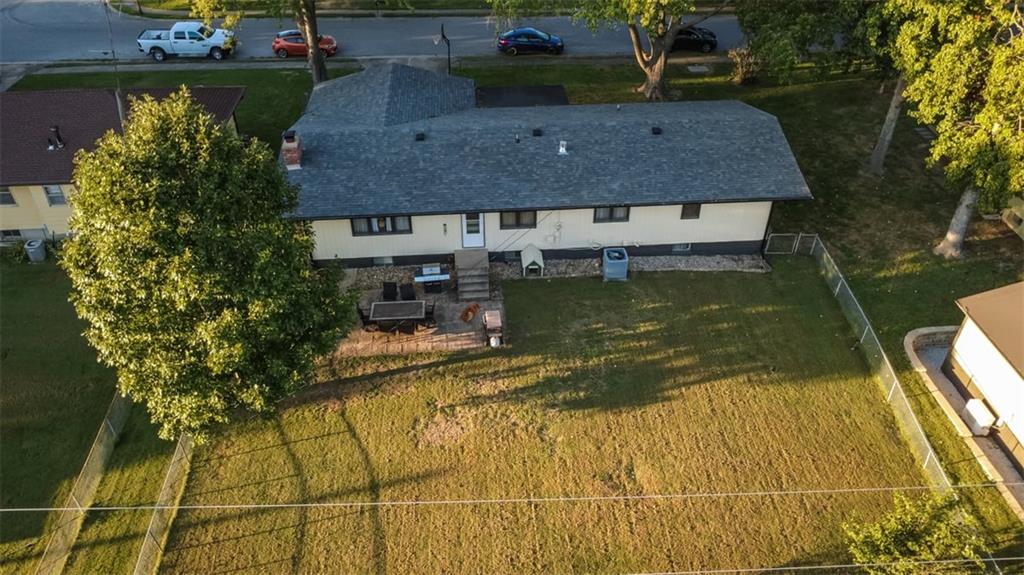 805 Ann Avenue Property Photo 30