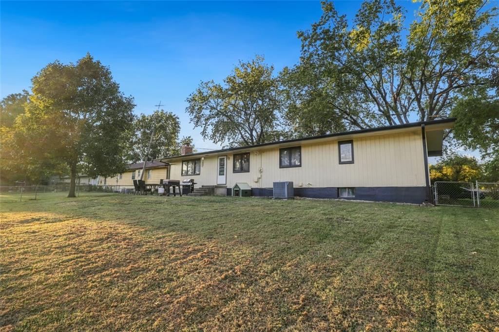 805 Ann Avenue Property Photo 31