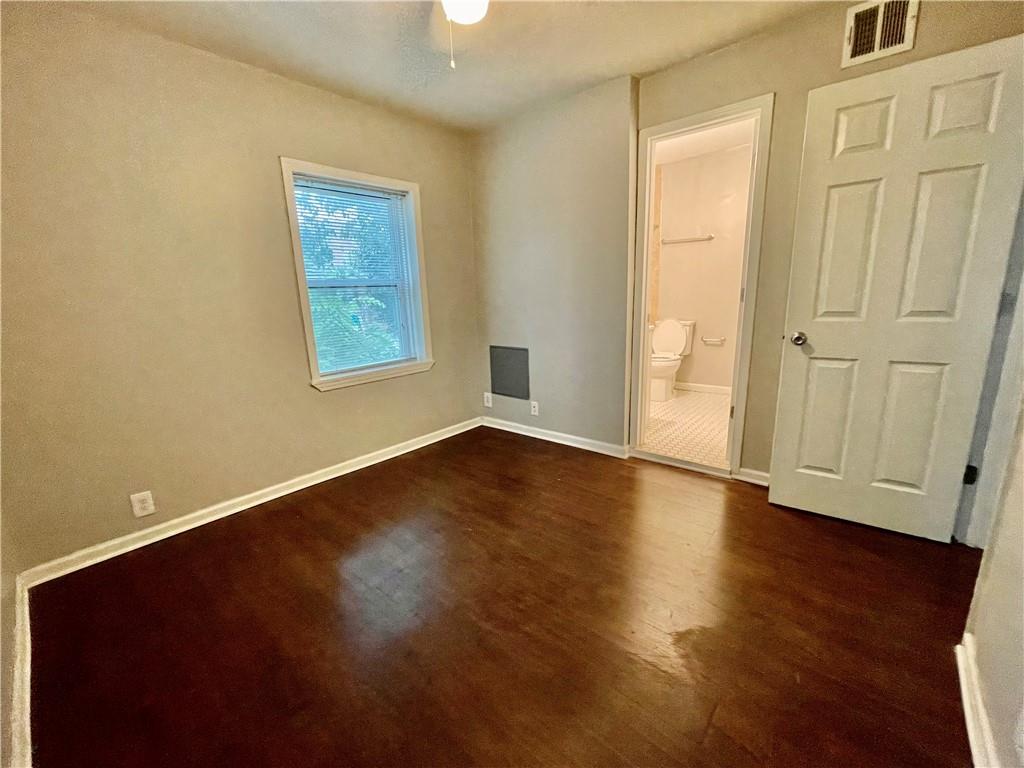 3401 Central Street Property Photo 9