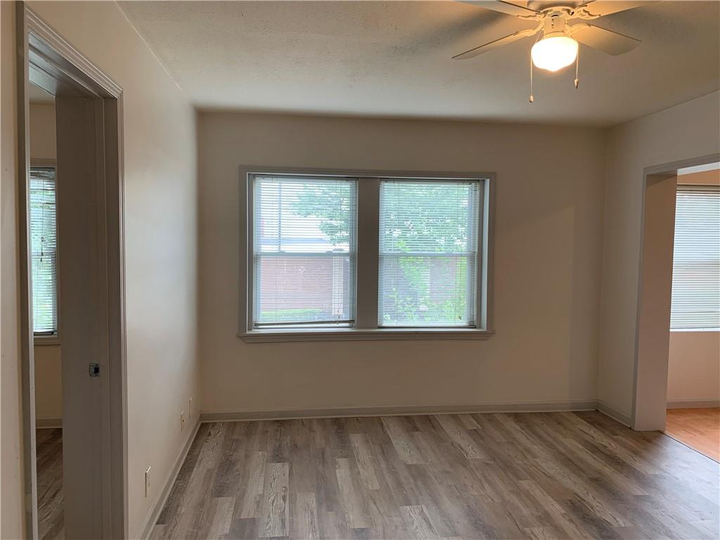 3401 Central Street Property Photo 10
