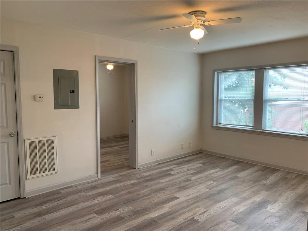 3401 Central Street Property Photo 11