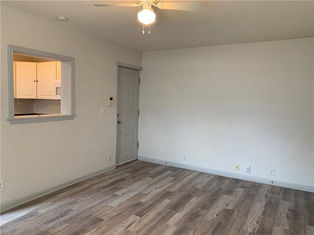 3401 Central Street Property Photo 12