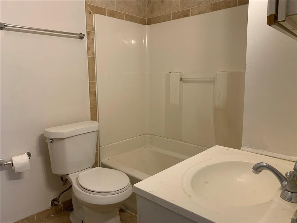 3401 Central Street Property Photo 13