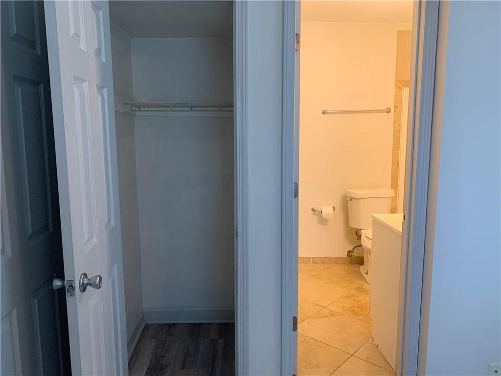 3401 Central Street Property Photo 14