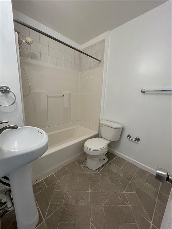 3401 Central Street Property Photo 15