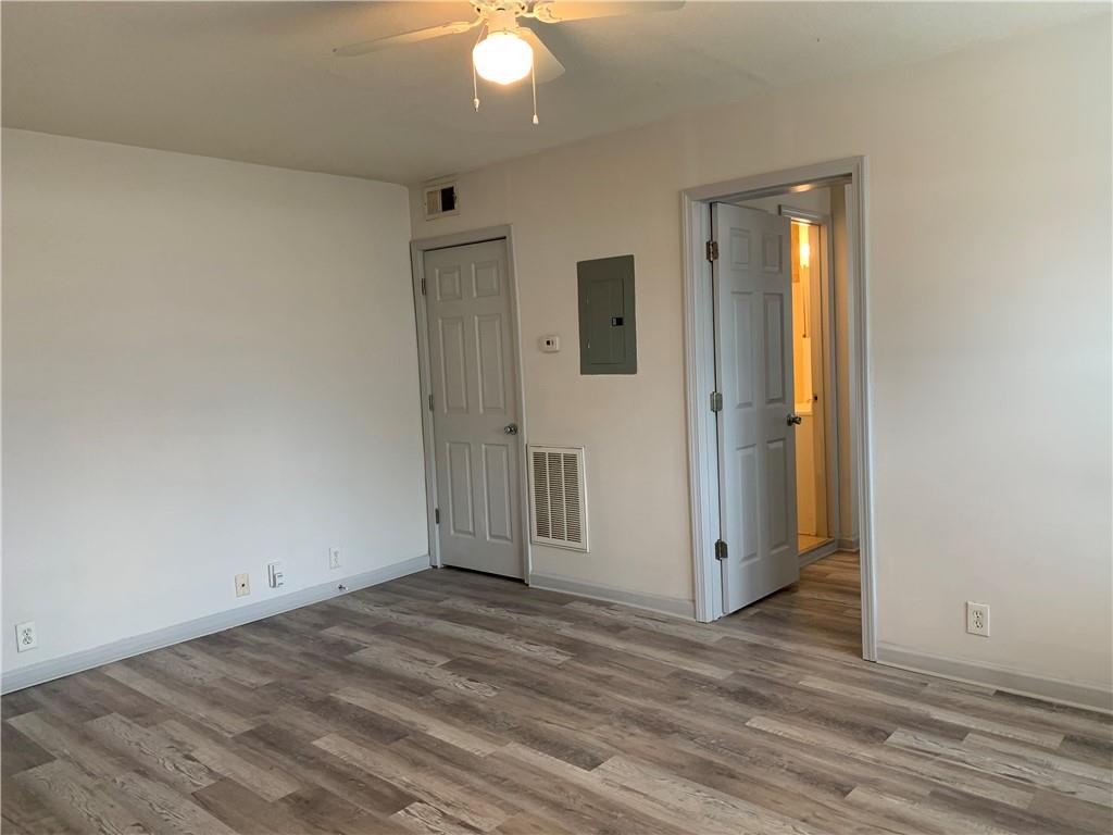 3401 Central Street Property Photo 19