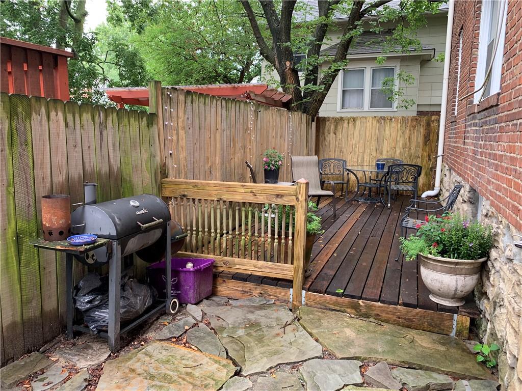3401 Central Street Property Photo 22