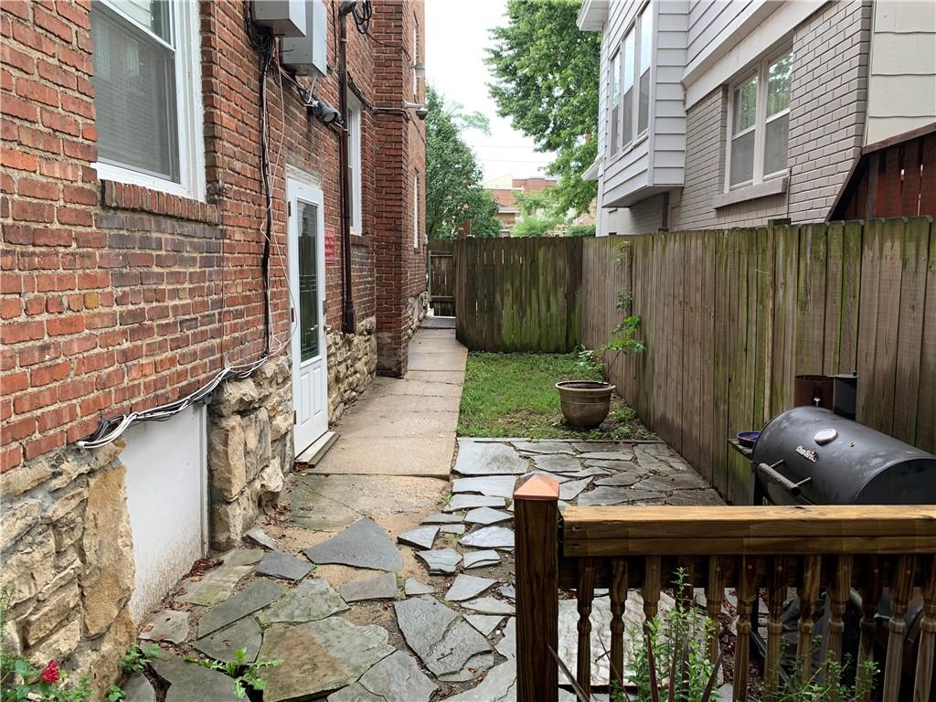 3401 Central Street Property Photo 23
