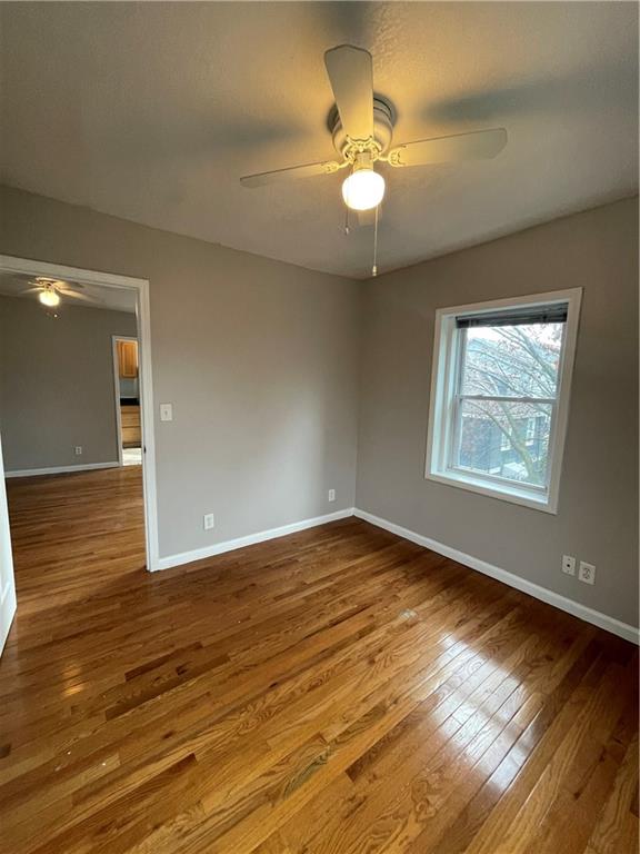 3401 Central Street Property Photo 25