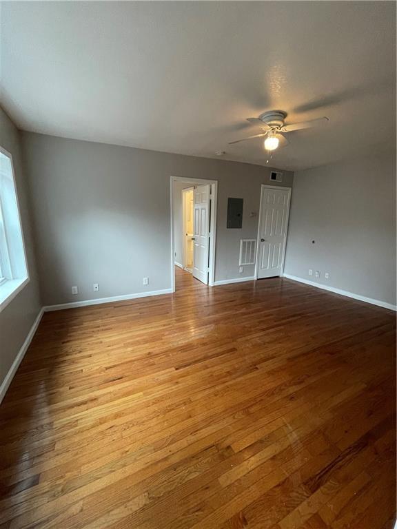 3401 Central Street Property Photo 27
