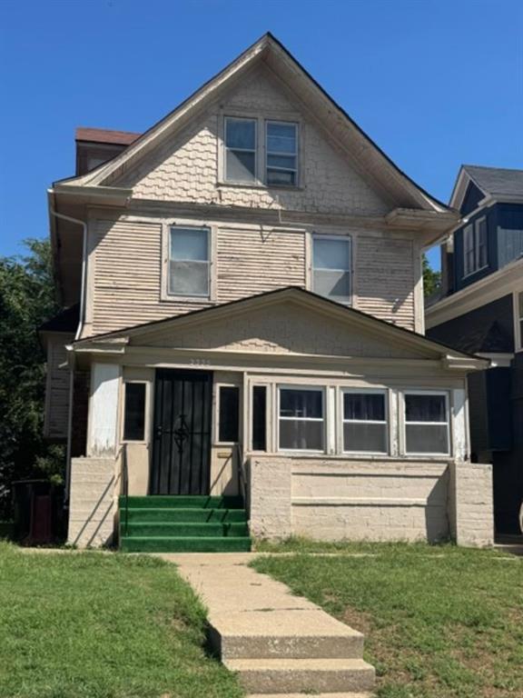 3335 Wabash Avenue Property Photo 1