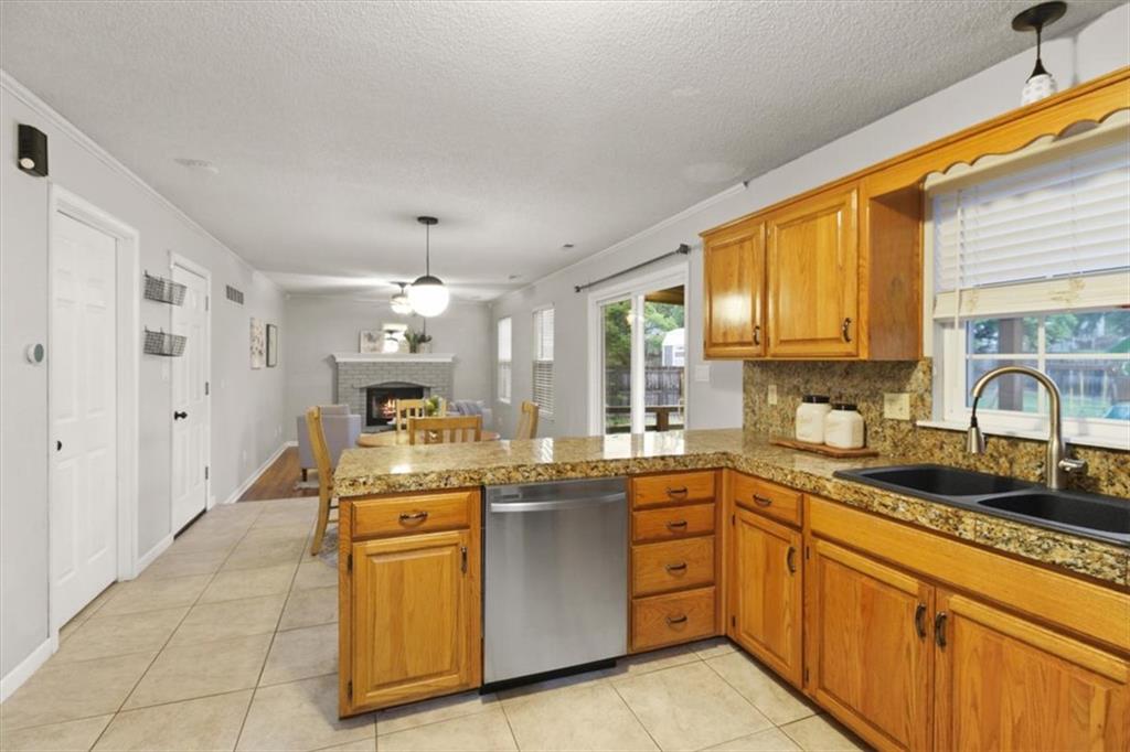4301 Nw Cortland Drive Property Photo 15