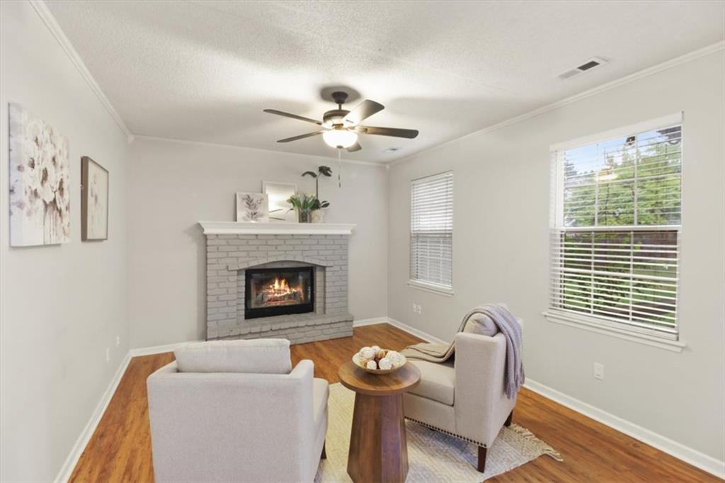 4301 Nw Cortland Drive Property Photo 17