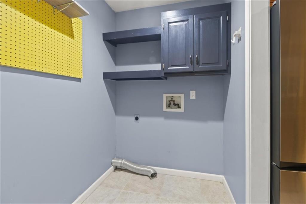 4301 Nw Cortland Drive Property Photo 19
