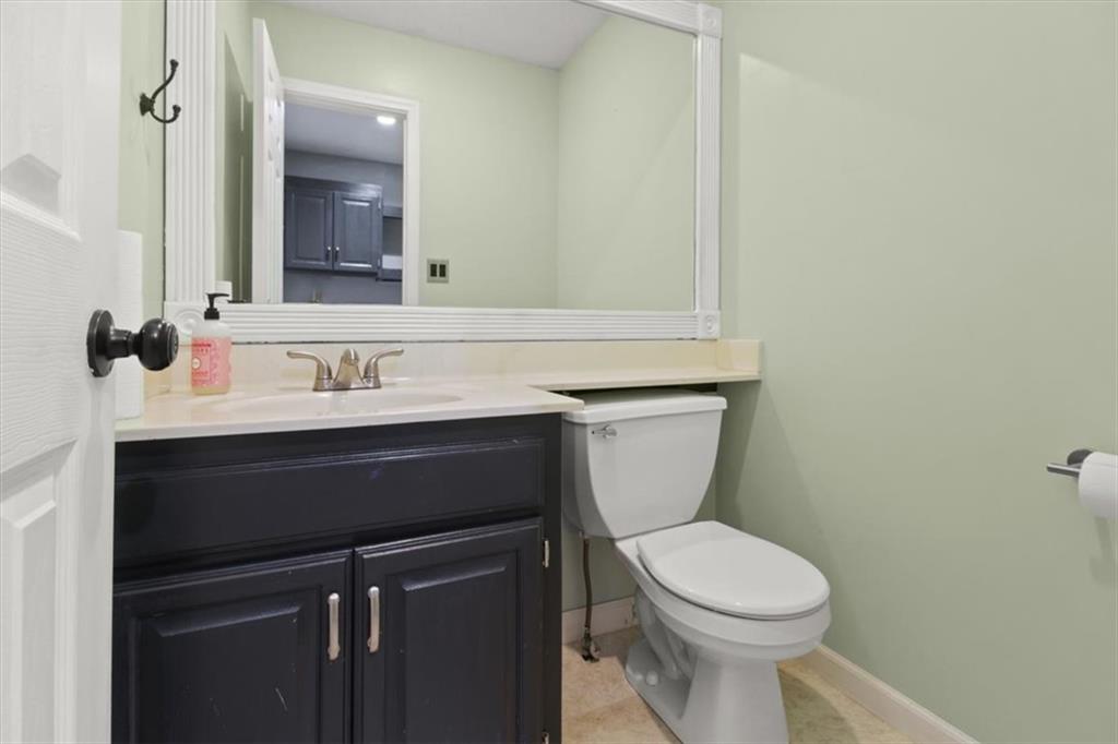 4301 Nw Cortland Drive Property Photo 20