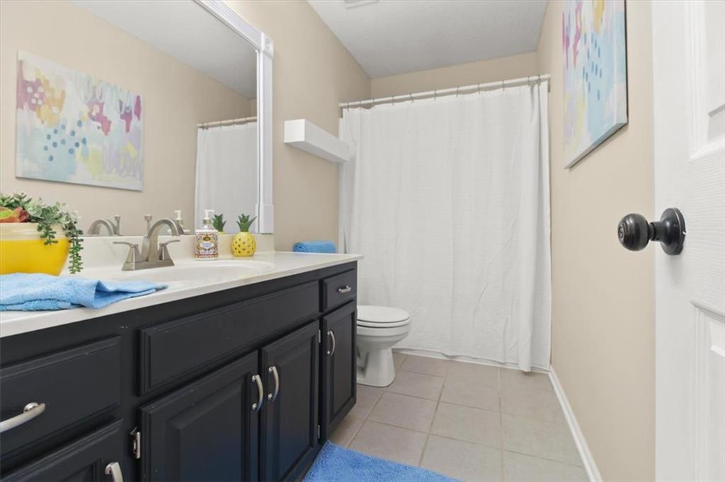 4301 Nw Cortland Drive Property Photo 21
