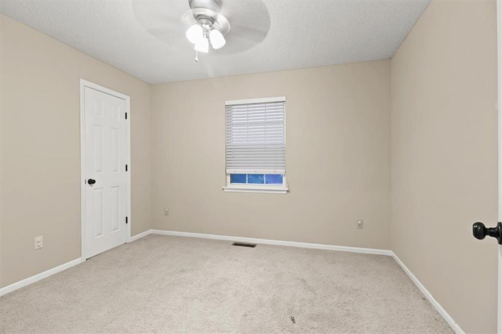 4301 Nw Cortland Drive Property Photo 22