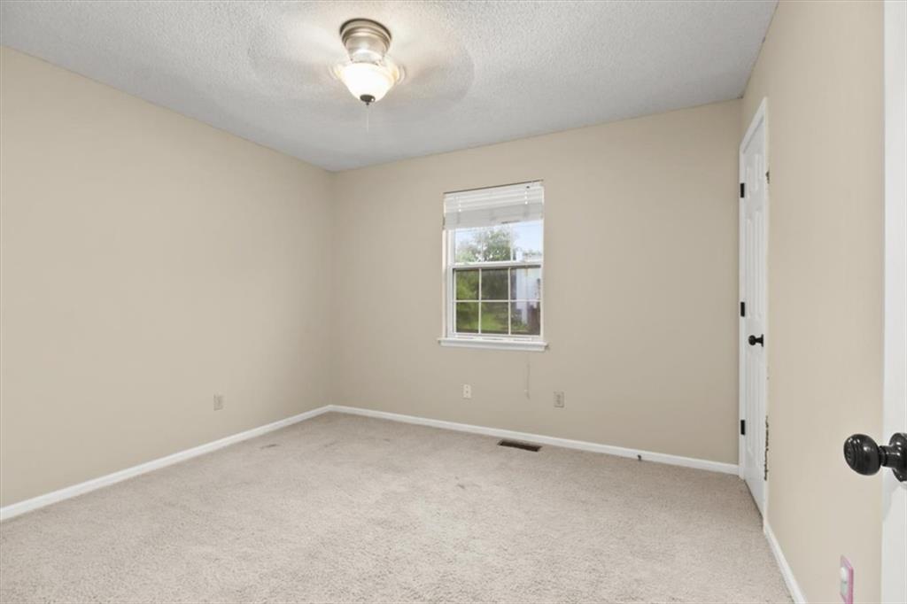 4301 Nw Cortland Drive Property Photo 23