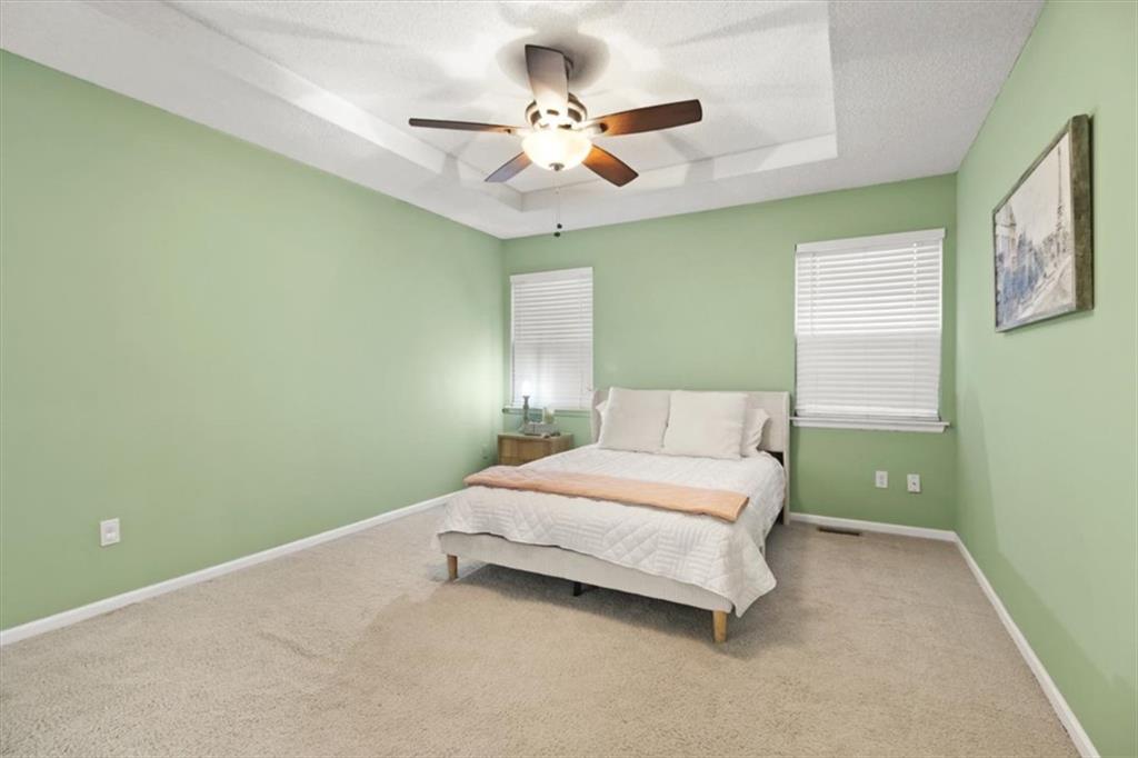 4301 Nw Cortland Drive Property Photo 24