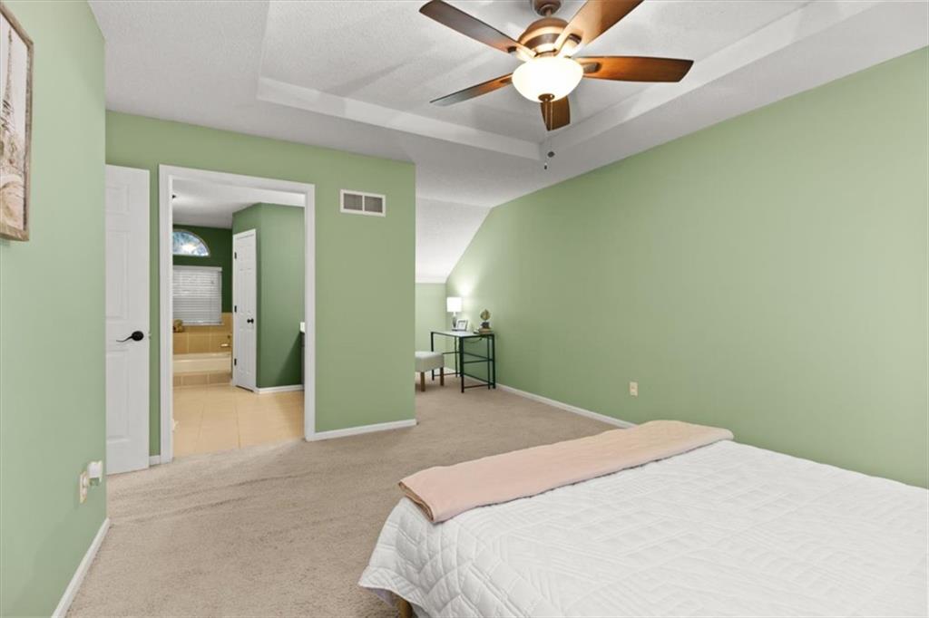 4301 Nw Cortland Drive Property Photo 25
