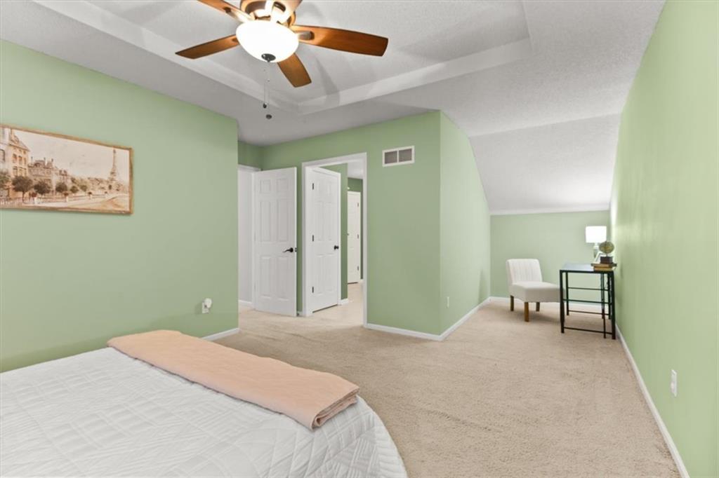 4301 Nw Cortland Drive Property Photo 26