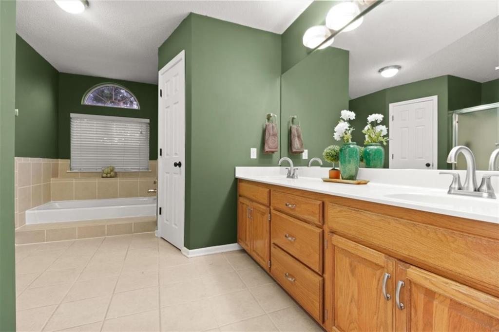 4301 Nw Cortland Drive Property Photo 27