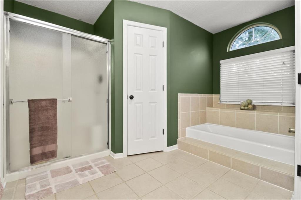 4301 Nw Cortland Drive Property Photo 28