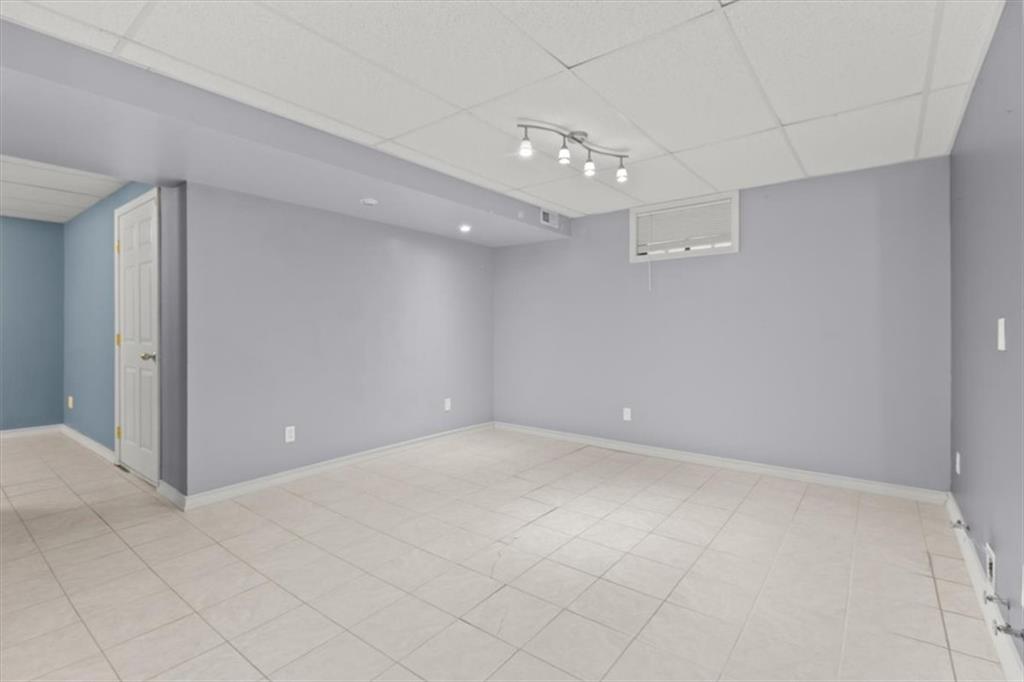 4301 Nw Cortland Drive Property Photo 29
