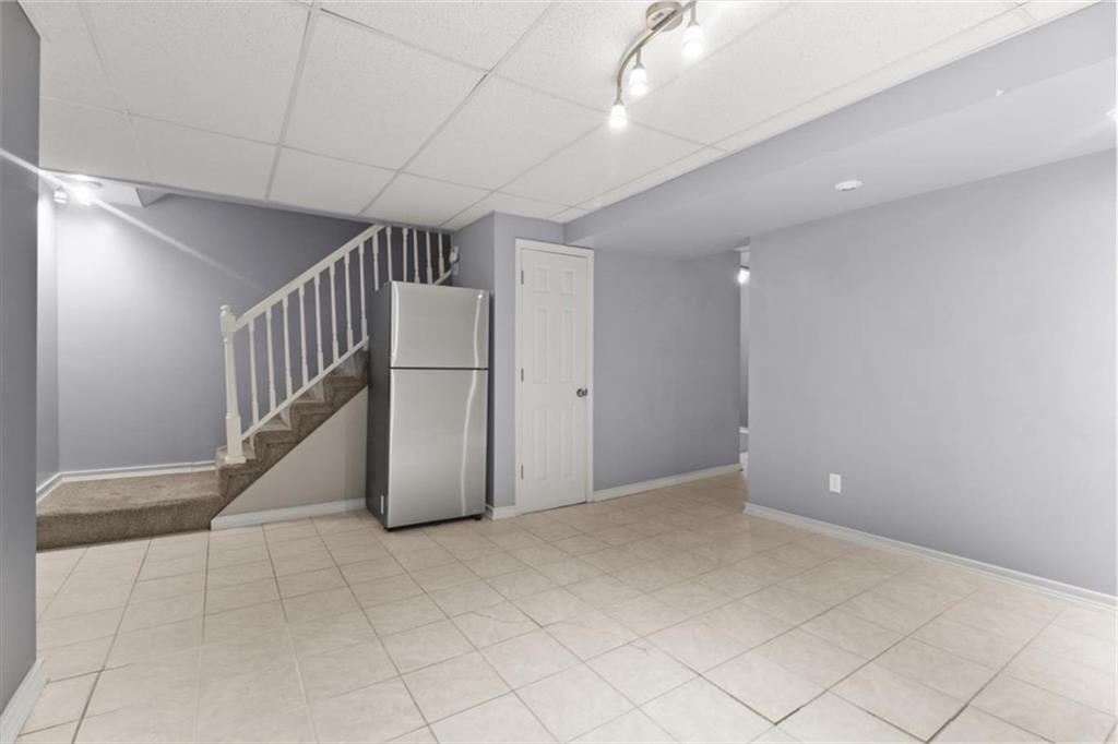 4301 Nw Cortland Drive Property Photo 30