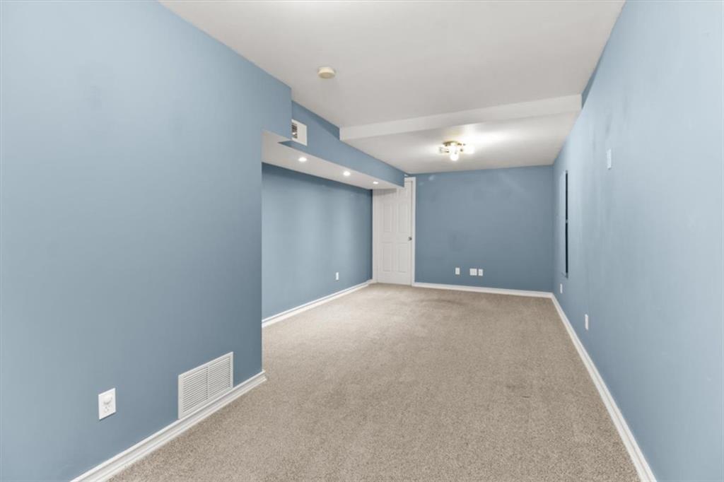 4301 Nw Cortland Drive Property Photo 31