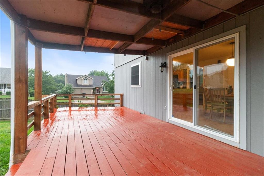 4301 Nw Cortland Drive Property Photo 32