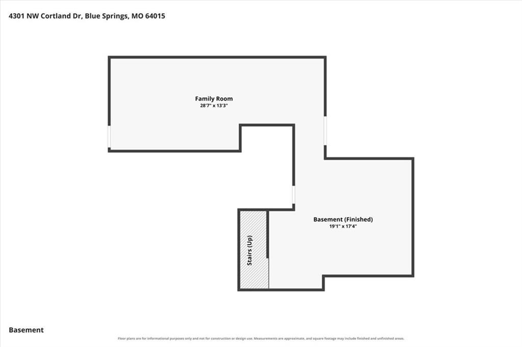 4301 Nw Cortland Drive Property Photo 40