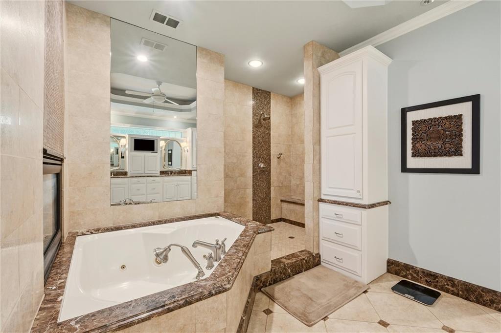 8447 Summit Street Property Photo 22