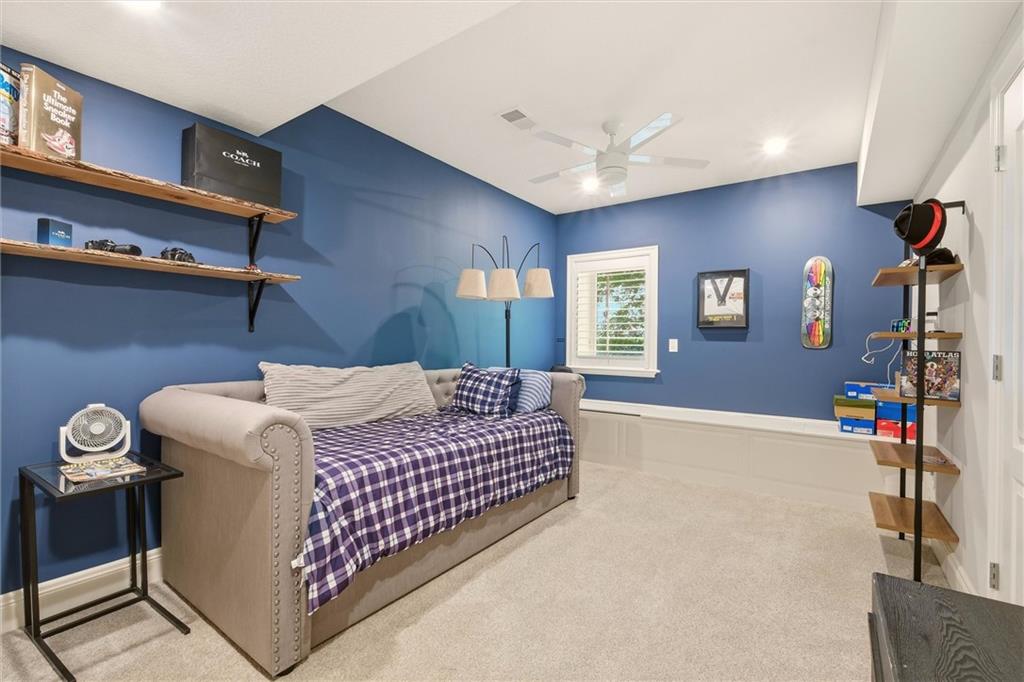 8447 Summit Street Property Photo 26