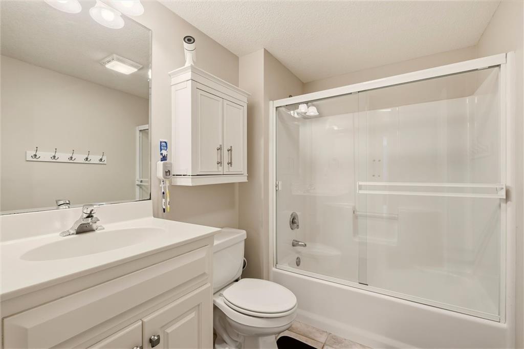 8447 Summit Street Property Photo 27