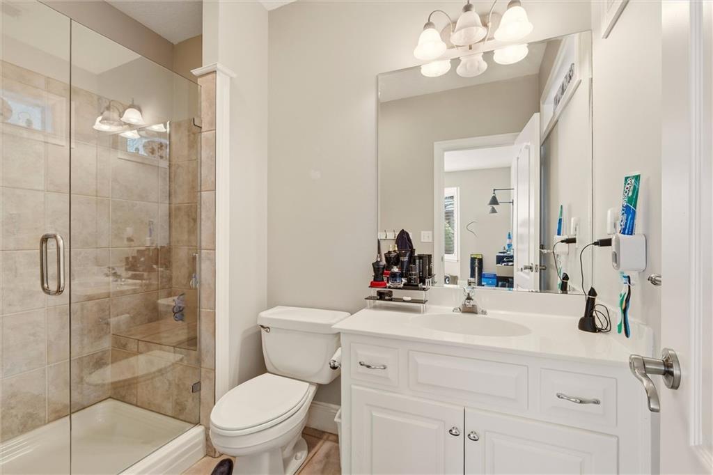 8447 Summit Street Property Photo 30