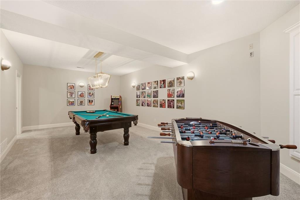 8447 Summit Street Property Photo 39