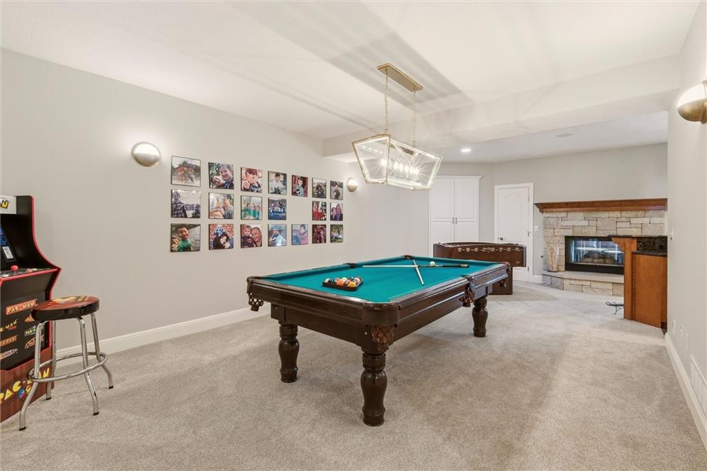 8447 Summit Street Property Photo 40