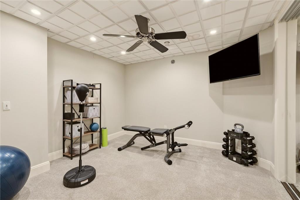 8447 Summit Street Property Photo 41