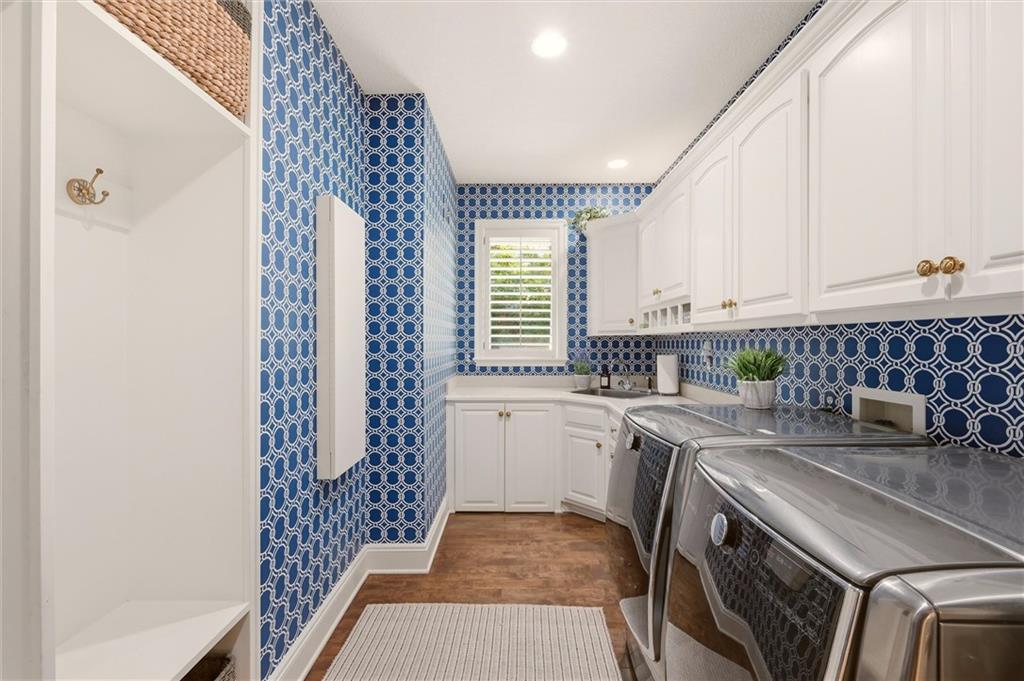 8447 Summit Street Property Photo 42