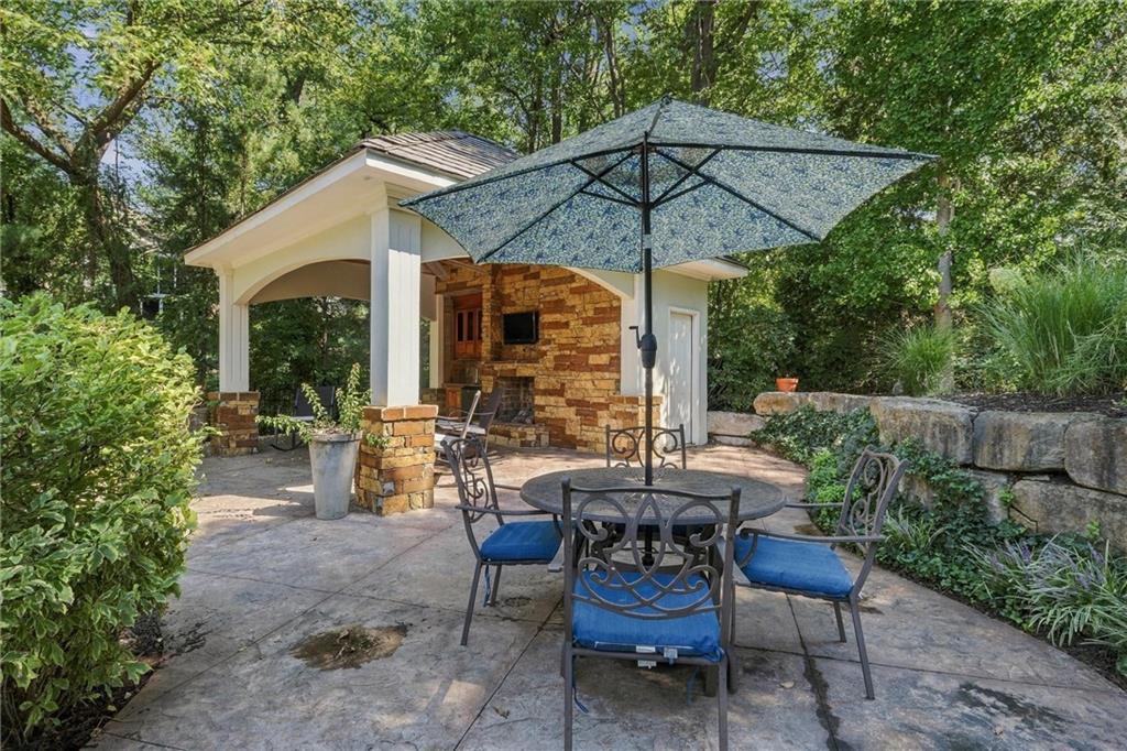 8447 Summit Street Property Photo 49
