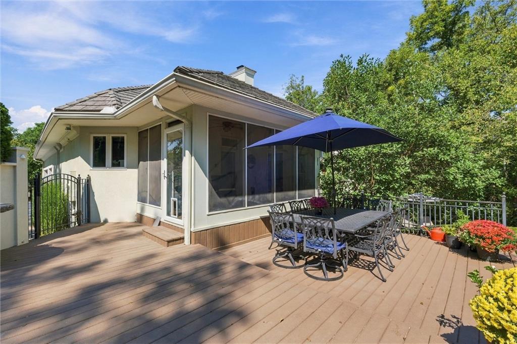 8447 Summit Street Property Photo 57