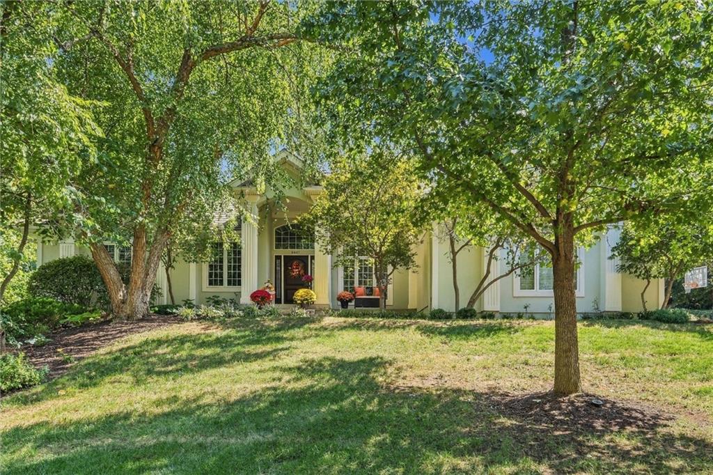 8447 Summit Street Property Photo 65